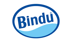 bindu logo