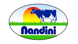 nandini logo