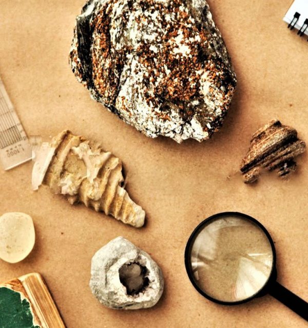 Groundwater Remediation Aapaavani Environmental Solutions