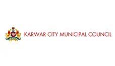karwar-logo