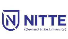 nitte-logo