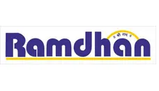 ramadhan-logo