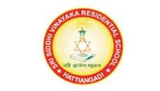 shri-siddivinayaka-logo