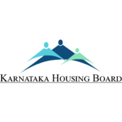 KARNATAKA-HOUSING-BOARD