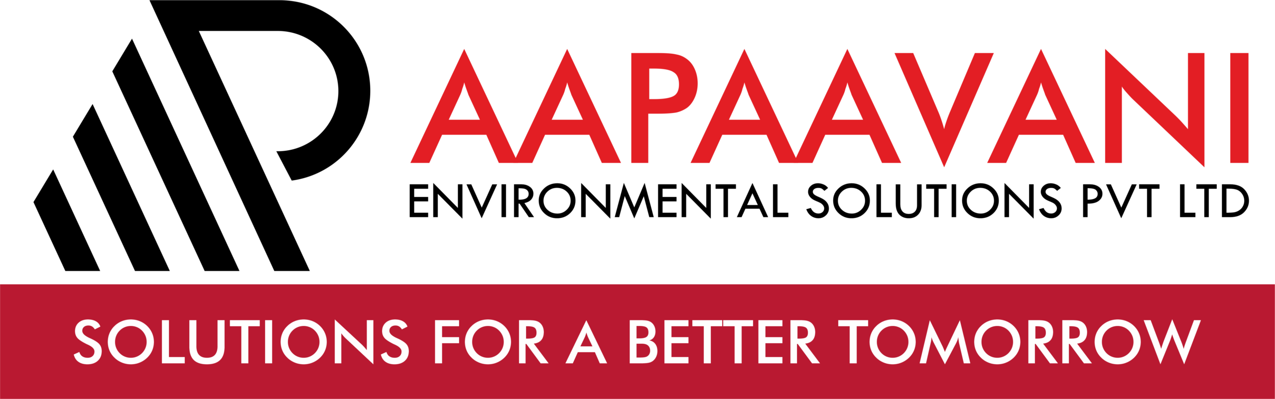 Aapaavani