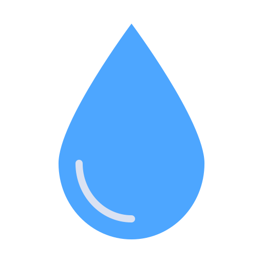 Wastewater treated