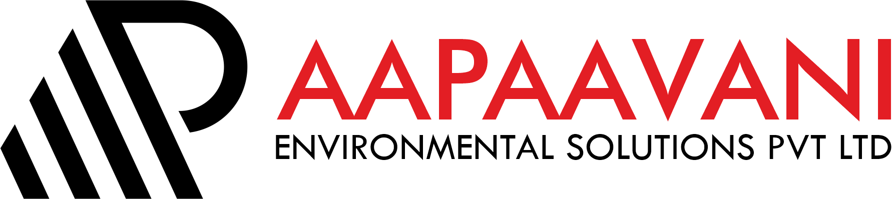 Aapaavani Environmental Solutions
