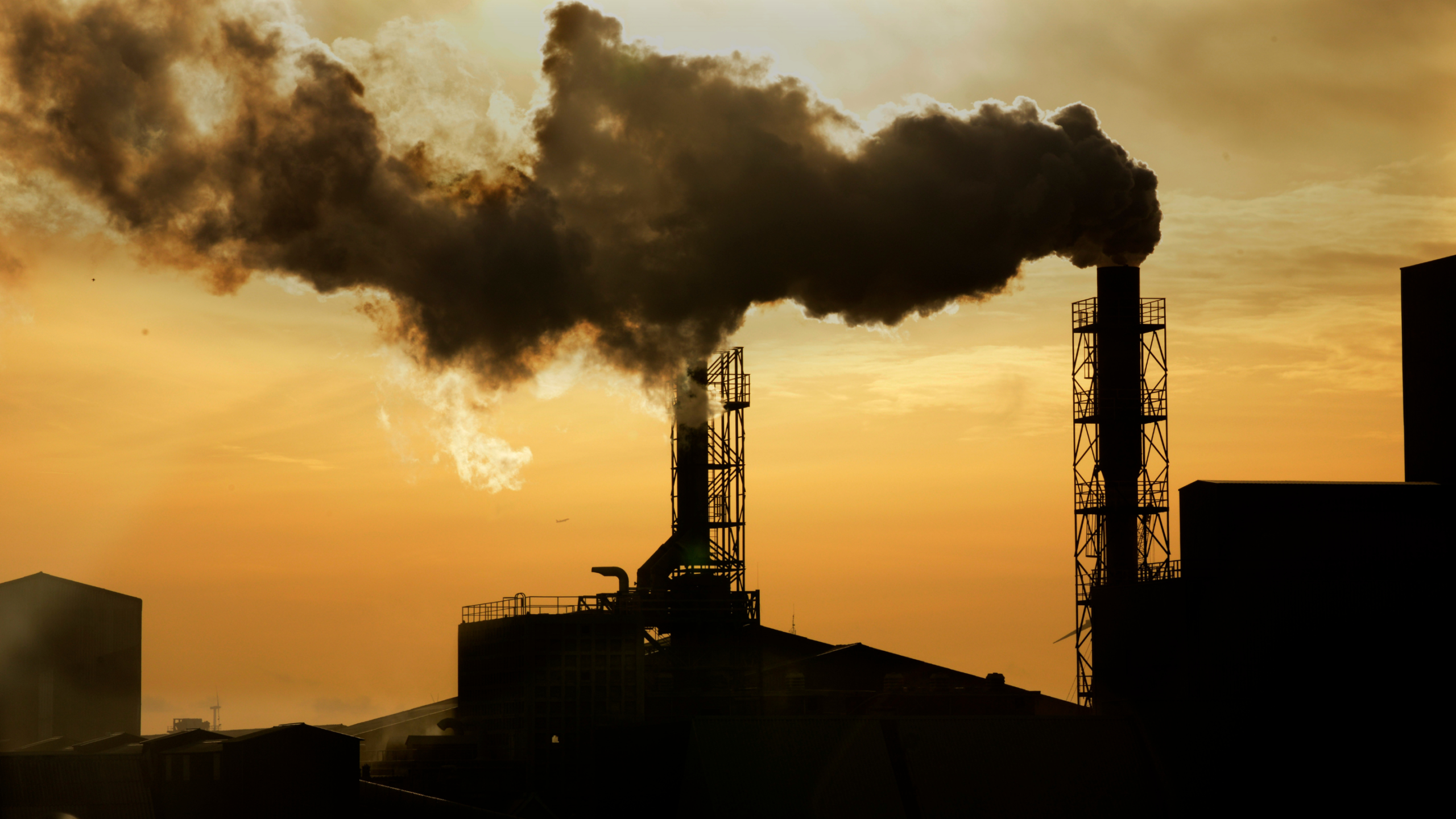 Air Pollution Control Engineering