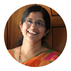 Dr Kavitha